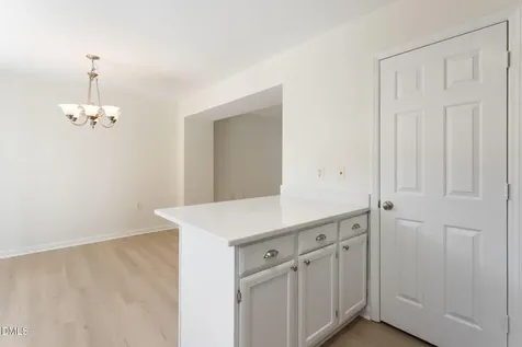107 Harbor Haven Drive Apex NC 27502