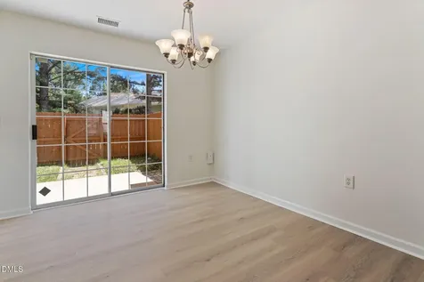 107 Harbor Haven Drive Apex NC 27502