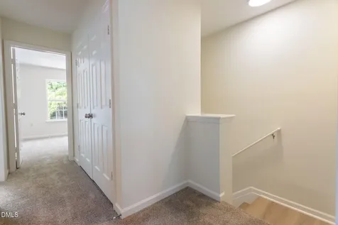 107 Harbor Haven Drive Apex NC 27502
