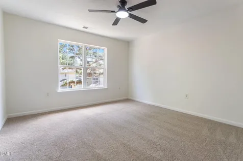 107 Harbor Haven Drive Apex NC 27502