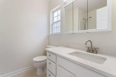 107 Harbor Haven Drive Apex NC 27502