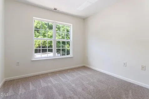 107 Harbor Haven Drive Apex NC 27502