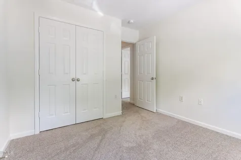 107 Harbor Haven Drive Apex NC 27502
