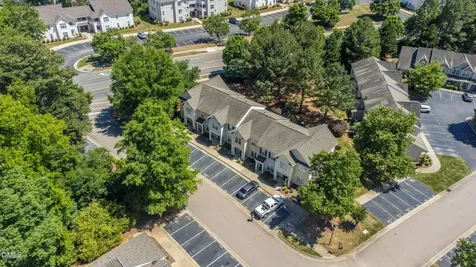 107 Harbor Haven Drive Apex NC 27502