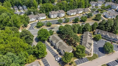 107 Harbor Haven Drive Apex NC 27502