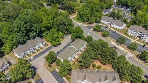 107 Harbor Haven Drive Apex NC 27502