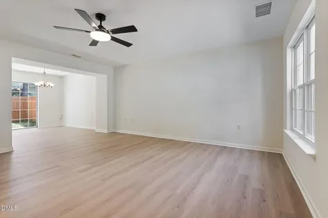 107 Harbor Haven Drive Apex NC 27502