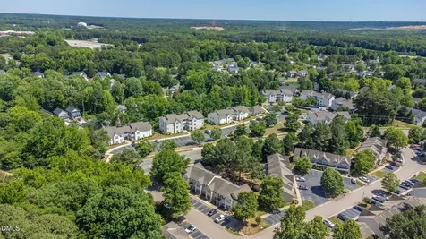 107 Harbor Haven Drive Apex NC 27502