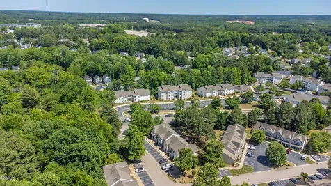 107 Harbor Haven Drive Apex NC 27502