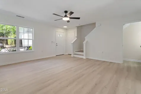 107 Harbor Haven Drive Apex NC 27502