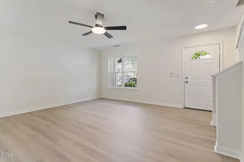 107 Harbor Haven Drive Apex NC 27502