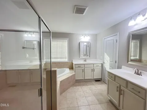 2820 Lumber River Trail Apex NC 27502
