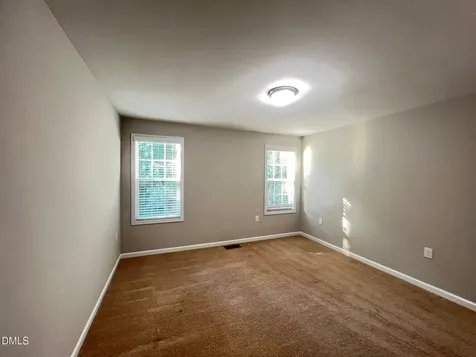 2820 Lumber River Trail Apex NC 27502
