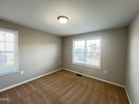 2820 Lumber River Trail Apex NC 27502
