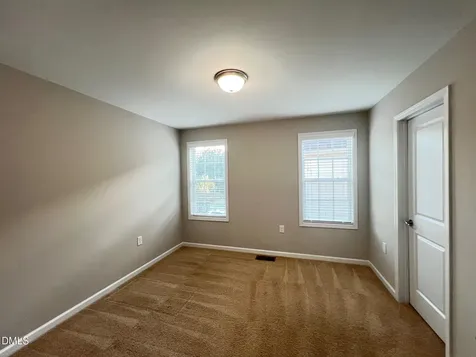2820 Lumber River Trail Apex NC 27502