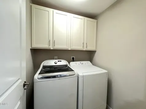 2820 Lumber River Trail Apex NC 27502