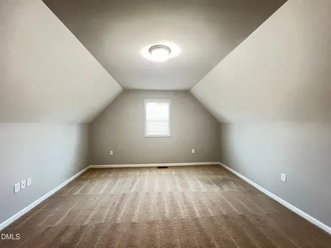 2820 Lumber River Trail Apex NC 27502