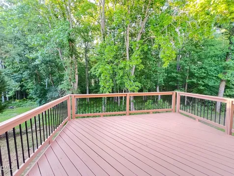 2820 Lumber River Trail Apex NC 27502