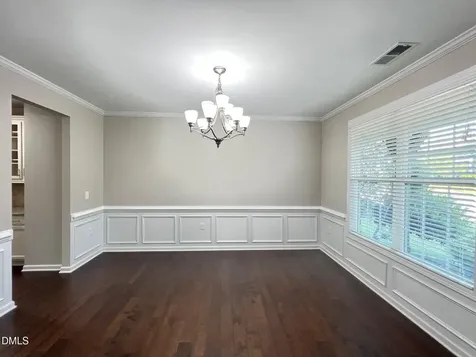 2820 Lumber River Trail Apex NC 27502
