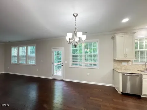 2820 Lumber River Trail Apex NC 27502