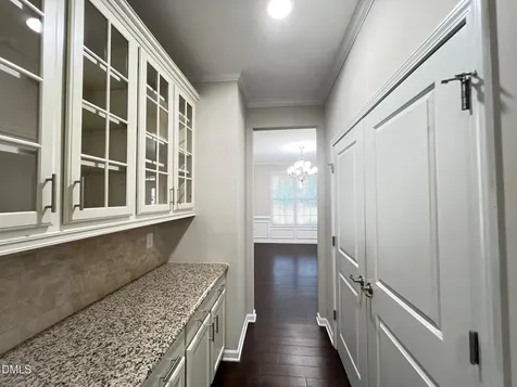 2820 Lumber River Trail Apex NC 27502