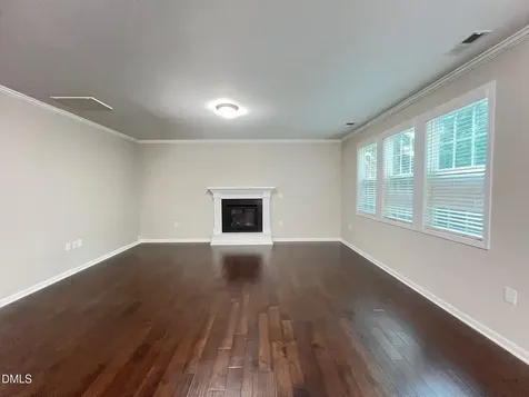 2820 Lumber River Trail Apex NC 27502