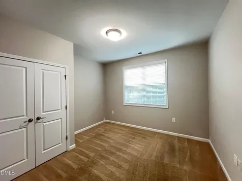 2820 Lumber River Trail Apex NC 27502