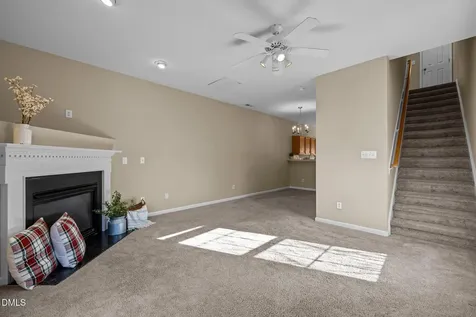 1674 Snowmass Way Durham NC 27713