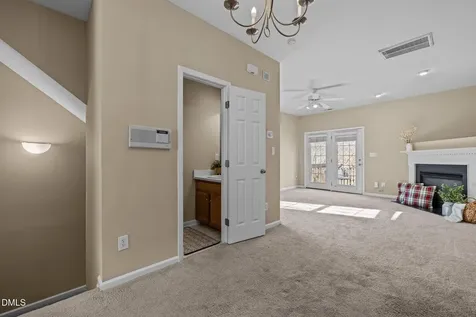 1674 Snowmass Way Durham NC 27713