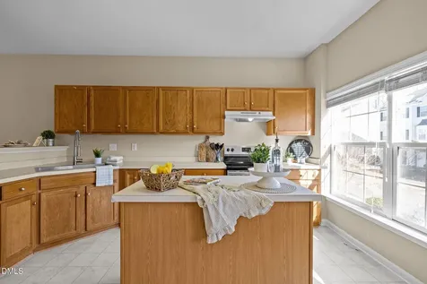 1674 Snowmass Way Durham NC 27713