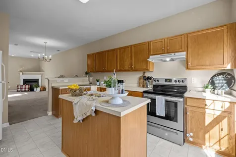 1674 Snowmass Way Durham NC 27713