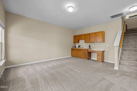 1674 Snowmass Way Durham NC 27713