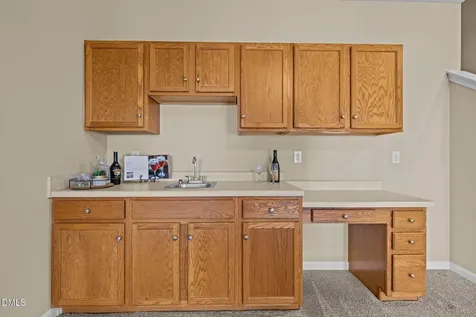 1674 Snowmass Way Durham NC 27713