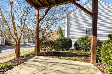 1674 Snowmass Way Durham NC 27713