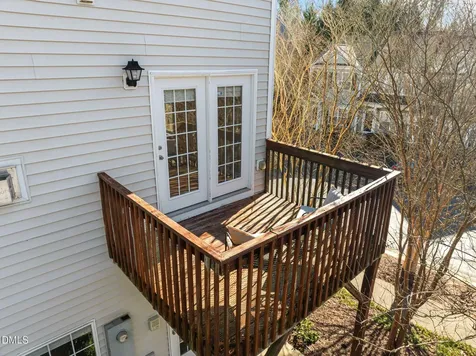 1674 Snowmass Way Durham NC 27713