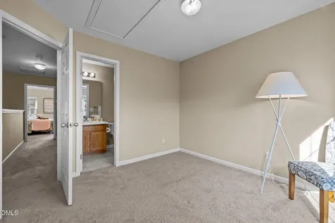 1674 Snowmass Way Durham NC 27713
