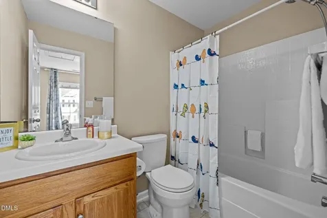 1674 Snowmass Way Durham NC 27713