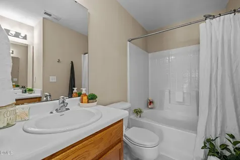 1674 Snowmass Way Durham NC 27713