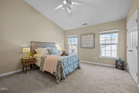 1674 Snowmass Way Durham NC 27713
