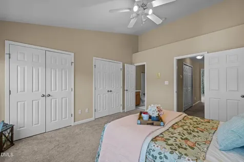 1674 Snowmass Way Durham NC 27713