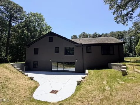 208 Reynolds Drive Fuquay Varina NC 27526