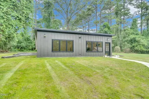 208 Reynolds Drive Fuquay Varina NC 27526
