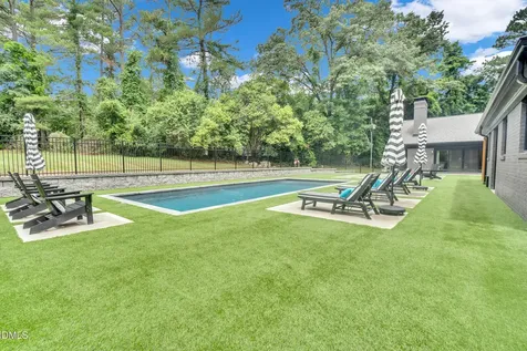 208 Reynolds Drive Fuquay Varina NC 27526