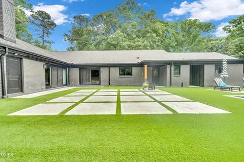 208 Reynolds Drive Fuquay Varina NC 27526