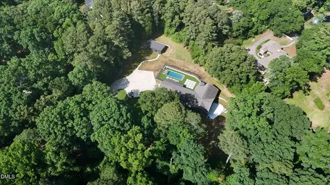 208 Reynolds Drive Fuquay Varina NC 27526