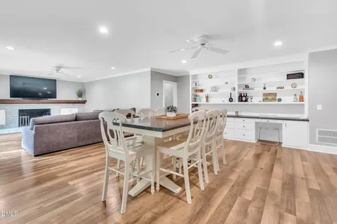 208 Reynolds Drive Fuquay Varina NC 27526