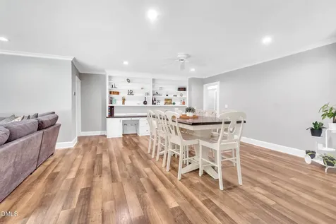 208 Reynolds Drive Fuquay Varina NC 27526