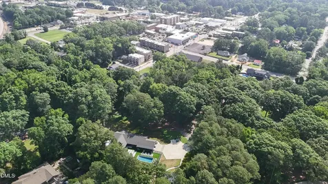 208 Reynolds Drive Fuquay Varina NC 27526