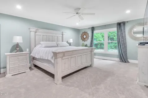 208 Reynolds Drive Fuquay Varina NC 27526