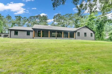208 Reynolds Drive Fuquay Varina NC 27526